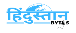 Hindustan Bytes