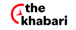 The Khabari