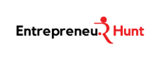 Entrepreneur Hunt