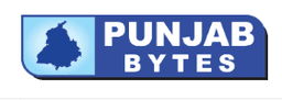 Punjab Bytes