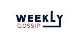 Weekly Gossip