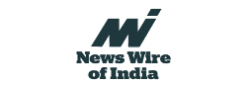 Newswire of India