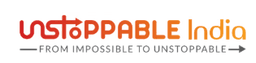 Unstoppable India