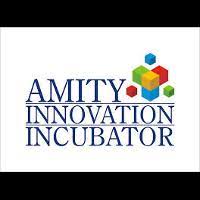 Amity Innovation Center