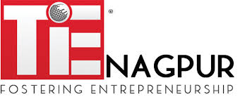 TiE Nagpur